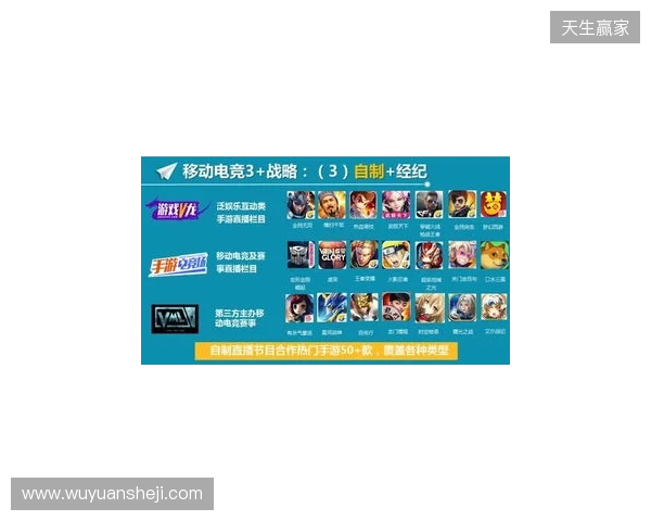 《诡秘之主》改编《代号:愚者》启幕:卡牌RPG能否借顶流IP破局? 《诡秘之主》改编《代号:愚者》启幕:卡牌RPG能否借顶流IP破局?