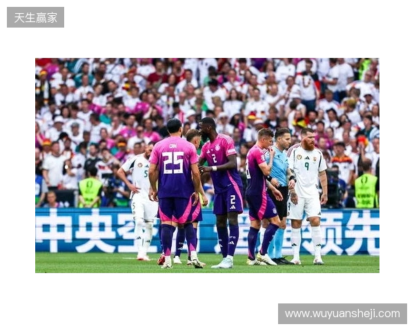 DraculaN 第六季淘汰赛首轮:FaZe轻取东道主aimclub DraculaN 第六季淘汰赛首轮:FaZe轻取东道主aimclub