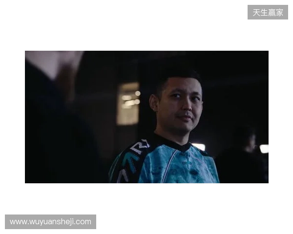 dastan:赢下强队只是开始,PV需要学会睡觉和吃饭 dastan:赢下强队只是开始,PV需要学会睡觉和吃饭