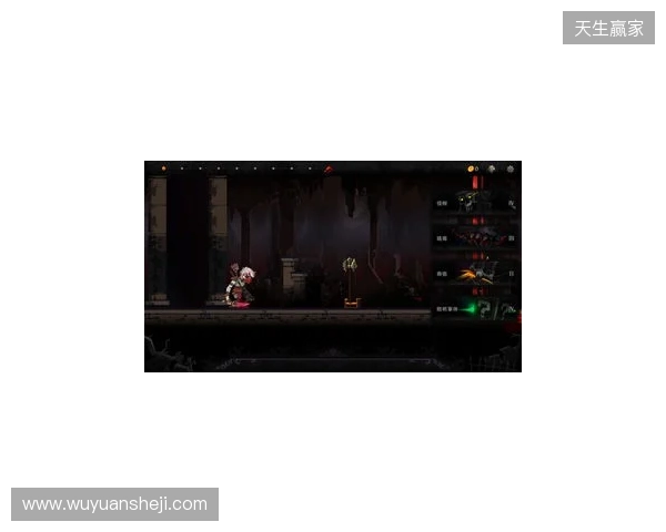 PGL布加勒斯特：绝处逢生！PV 2-0 Wildcard