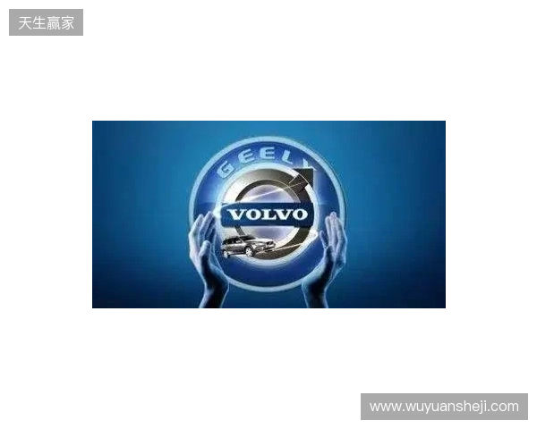 IEM里约 2026：大开大合！NAVI 2-1 战胜B8