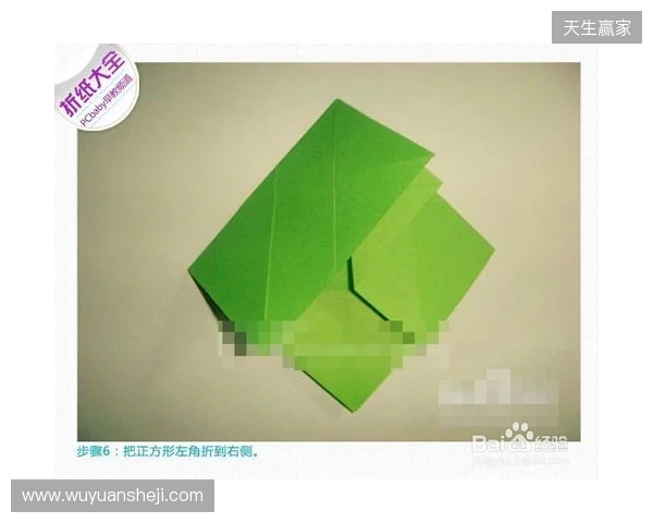 叠纸游戏 X GGAC“这页纸记得” 2026创作大赛正式启动！