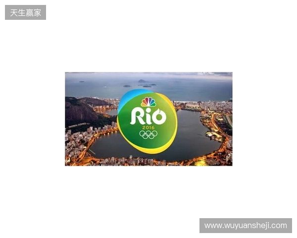 IEM里约 2026：宿敌克星！NAVI 2-1 Aurora