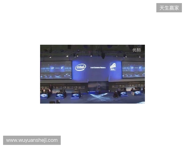 IEM亚特兰大2026:苦战过关!NAVI 2-1 GL IEM亚特兰大2026:苦战过关!NAVI 2-1 GL