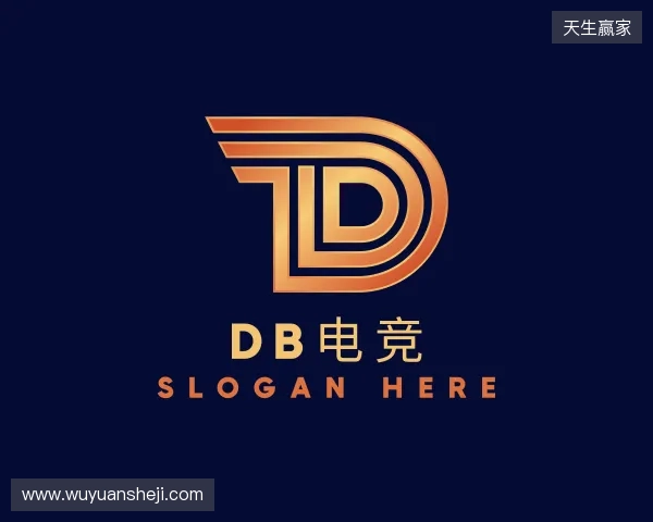 解读DB真人电竞